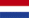 Dutch