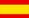 Spanish
